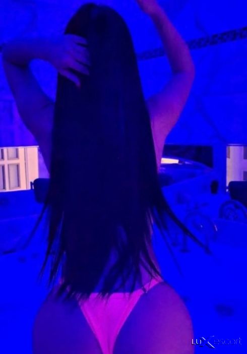 100% реална с Дискретно Теренче -  снимка 1