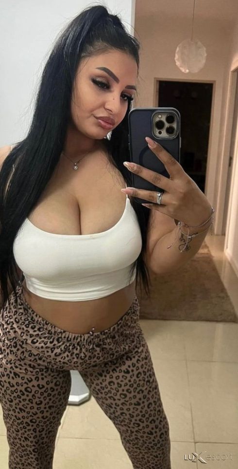 Reall Barbie✅ Gabriella😍💦visit home🏡Revolut✅ /hotel✅🔝 💦 -  снимка 1