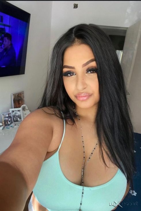 Reall Barbie✅ Gabriella😍💦visit home🏡Revolut✅ /hotel✅🔝 💦 -  снимка 2