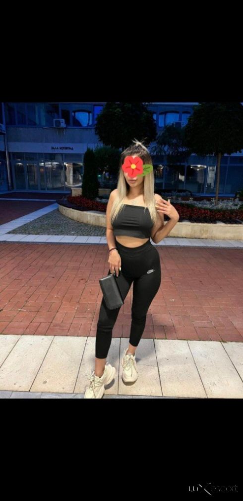 За кратко при вас -  снимка 1