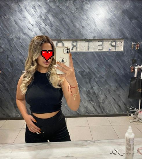 За кратко при вас -  снимка 2