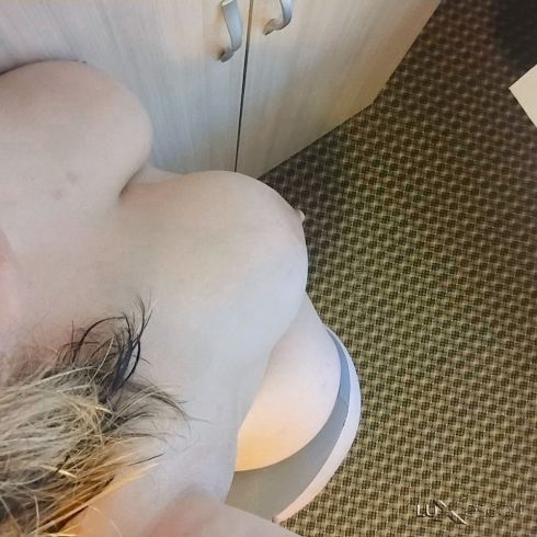 УТРЕ 28.12 ЩЕ РАБОТЯ СЛЕД 15 Ч. -  снимка 14