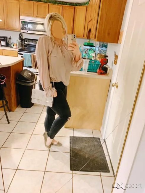 УТРЕ 28.12 ЩЕ РАБОТЯ СЛЕД 15 Ч. -  снимка 2