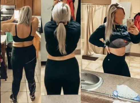 УТРЕ 28.12 ЩЕ РАБОТЯ СЛЕД 15 Ч. -  снимка 3