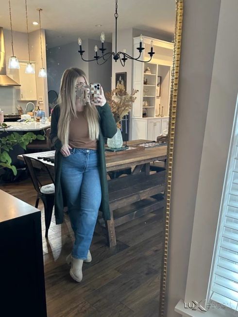 УТРЕ 28.12 ЩЕ РАБОТЯ СЛЕД 15 Ч. -  снимка 5