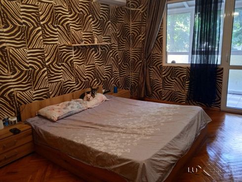 УТРЕ 28.12 ЩЕ РАБОТЯ СЛЕД 15 Ч. -  снимка 7