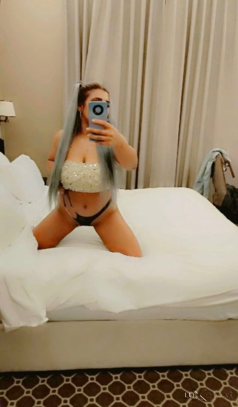 🫦Best Escort - Hotel Visits!! 💎🚕 24/7 Online -  снимка 0