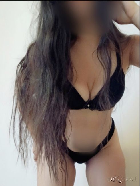 Само за теб‼️ -  снимка 2