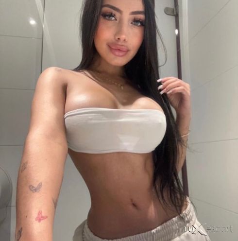 🫦Call Me🫦 -  снимка 7