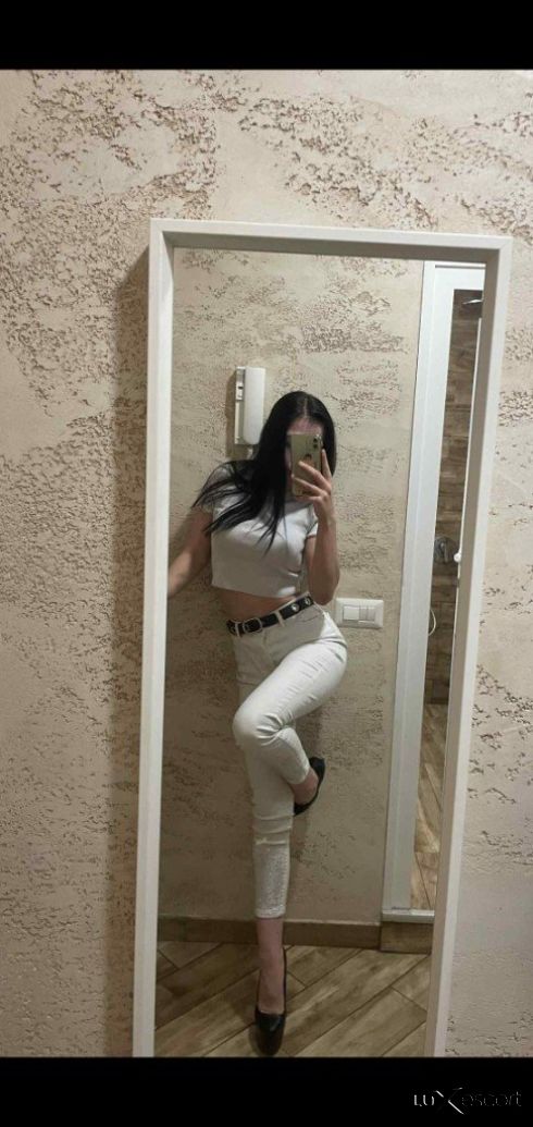 Ново коте -  снимка 0