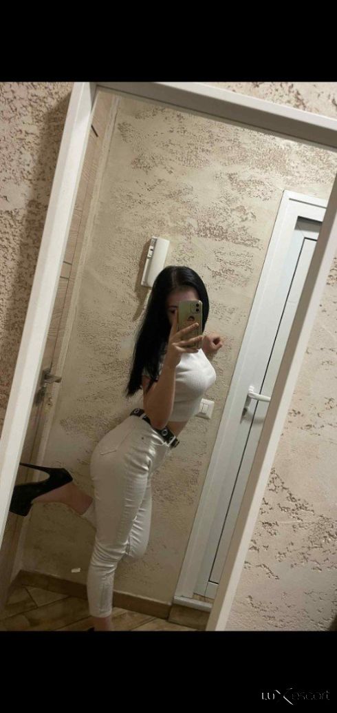 Ново коте -  снимка 9