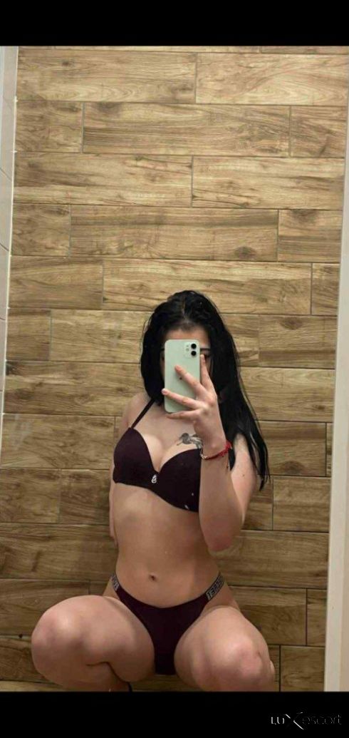 Ново коте -  снимка 7