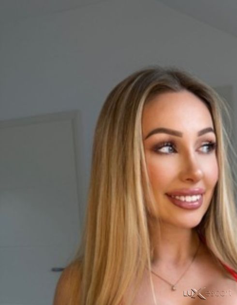 ✅👅brutal bitch your dream👅✅ -  снимка 2