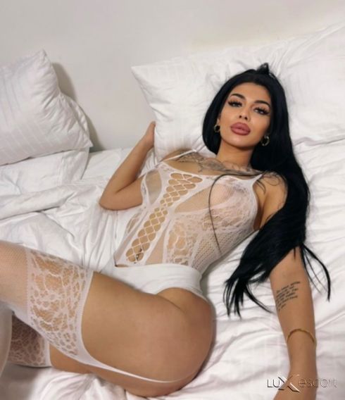 Call me 📞 -  снимка 3