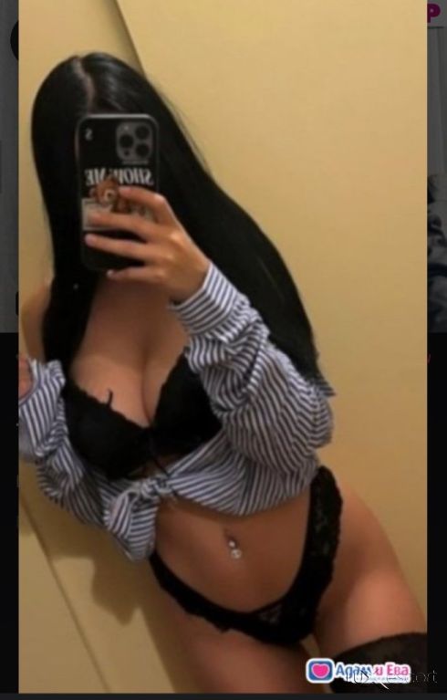 100% реална! БДСМ. Твоята Господарка! 👌 -  снимка 0