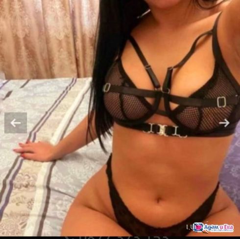 100% реална! БДСМ. Твоята Господарка! 👌 -  снимка 1