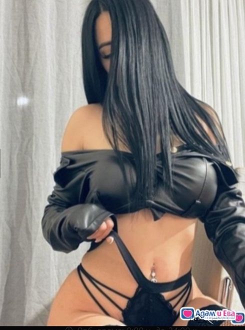 100% реална! БДСМ. Твоята Господарка! 👌 -  снимка 2