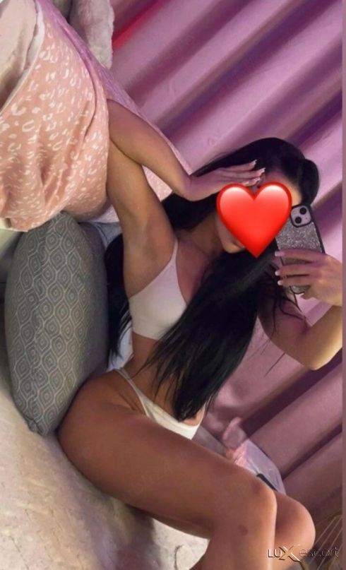 Ново бижу💦 -  снимка 1