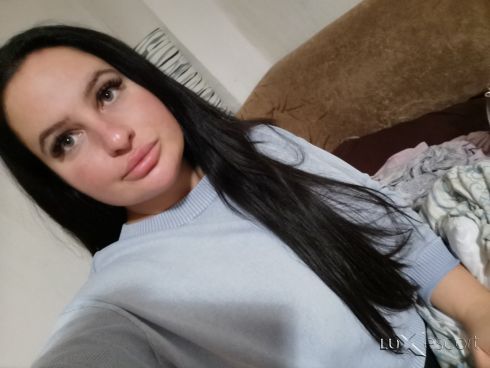 Top vip vicky -  снимка 0