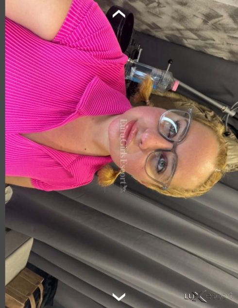 Top vip vicky -  снимка 1