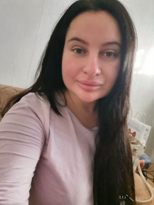 Top vip vicky -  снимка 2