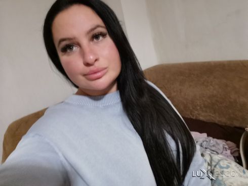 Top vip vicky -  снимка 3