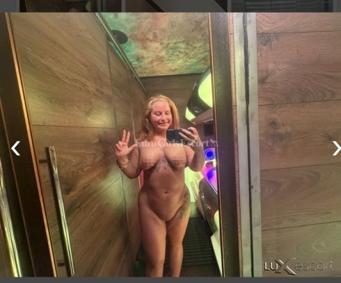 Top vip vicky -  снимка 4