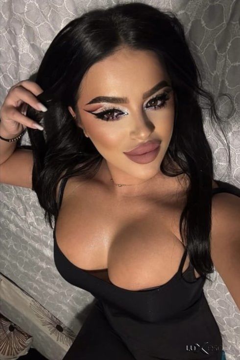 Fuck me, baby. 💋😈🔞❗🤪 -  снимка 0