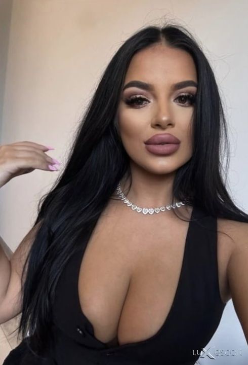 Fuck me, baby. 💋😈🔞❗🤪 -  снимка 1