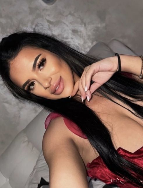 Fuck me, baby. 💋😈🔞❗🤪 -  снимка 2