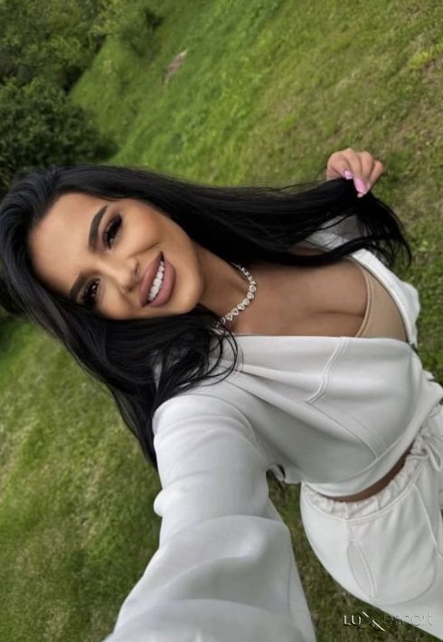 Fuck me, baby. 💋😈🔞❗🤪 -  снимка 3