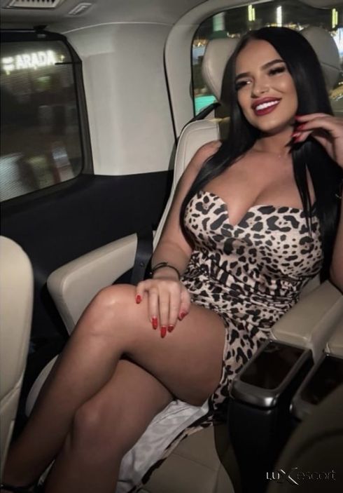 Fuck me, baby. 💋😈🔞❗🤪 -  снимка 4