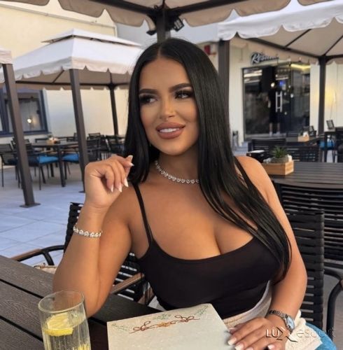 Fuck me, baby. 💋😈🔞❗🤪 -  снимка 5