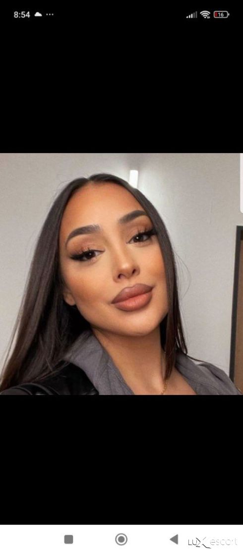 💙Маргарита.Vip Eskort 💙 Асеновград -  снимка 1