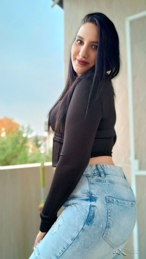 🌸 Току що престигнах очаквам ви 🌸 -  снимка 1