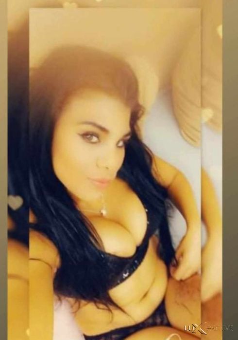 Nova sum🎀😘 idvam na adresi -  снимка 0