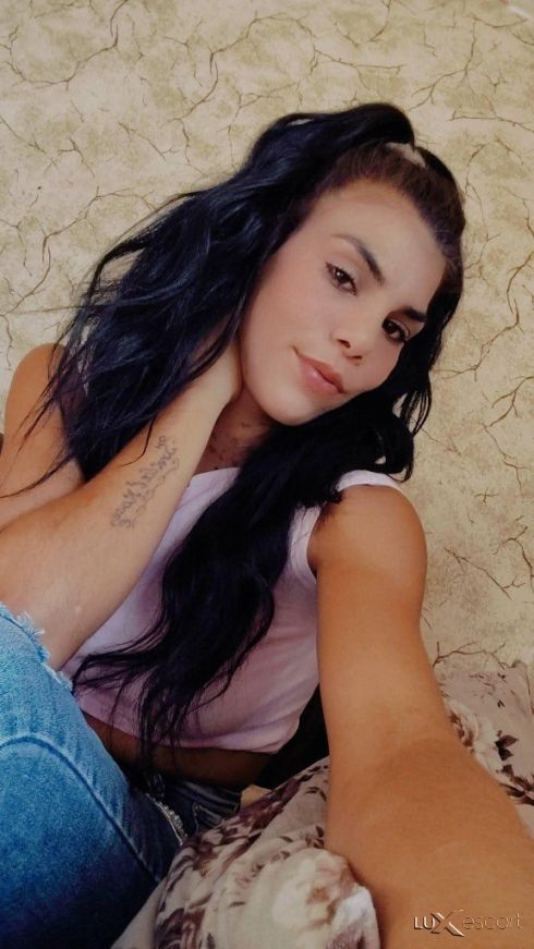 Nova sum🎀😘 idvam na adresi -  снимка 2