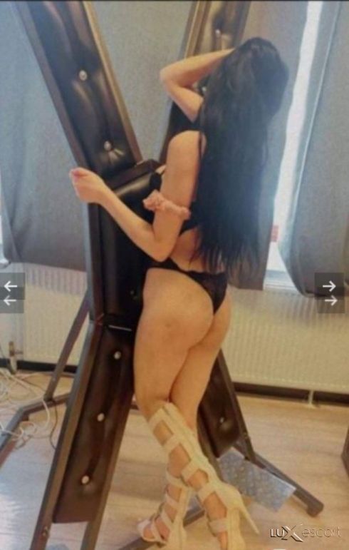 Nova sum🎀😘 idvam na adresi -  снимка 3