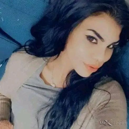 Nova sum🎀😘 idvam na adresi -  снимка 4