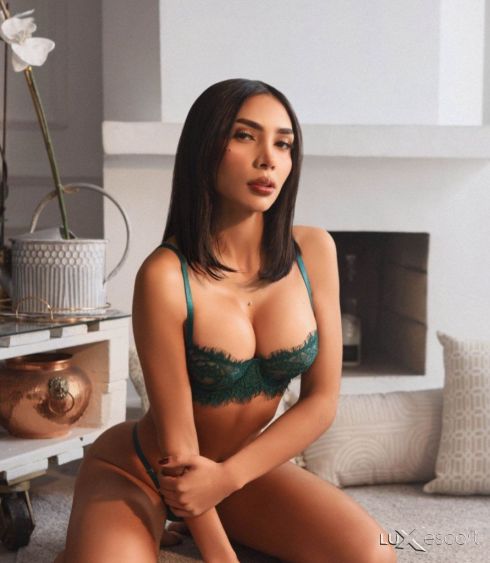 Melissa -  снимка 2