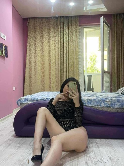 Top escort -  снимка 9