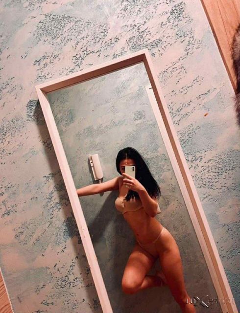 Top escort -  снимка 2