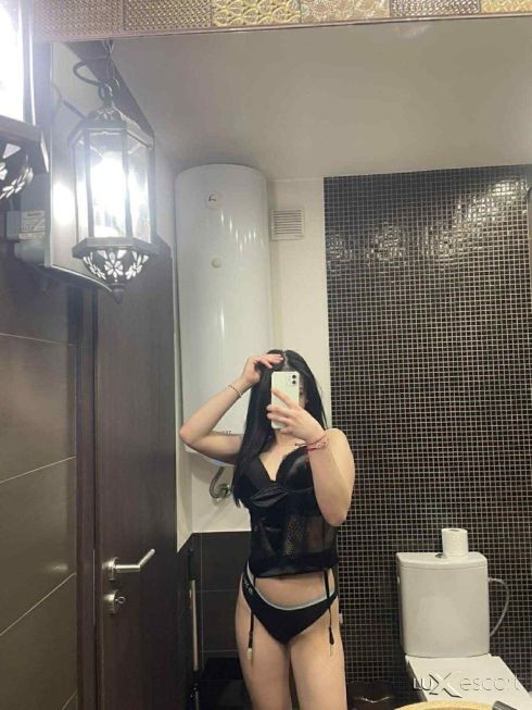 Top escort -  снимка 4