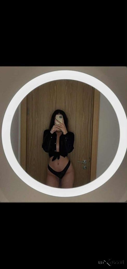 Top escort -  снимка 5