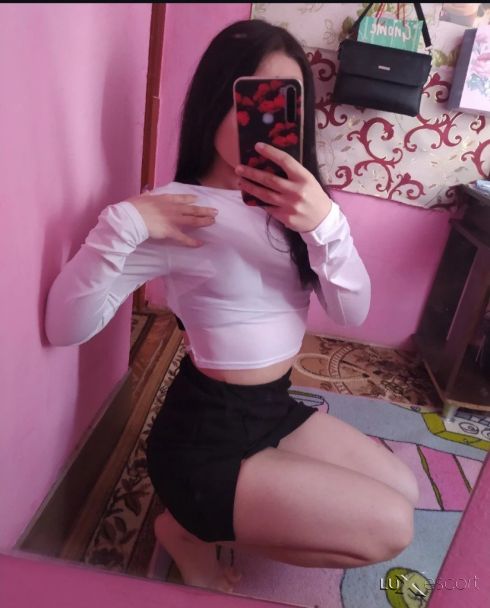 Real Escort Write WhatsApp -  снимка 5