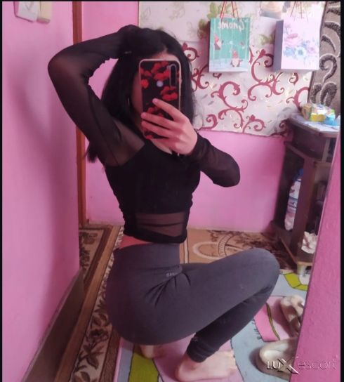 Real Escort Write WhatsApp -  снимка 6