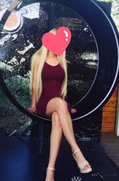 New Lili -  снимка 0