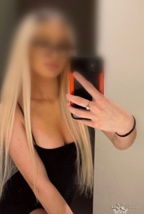 New Lili -  снимка 3