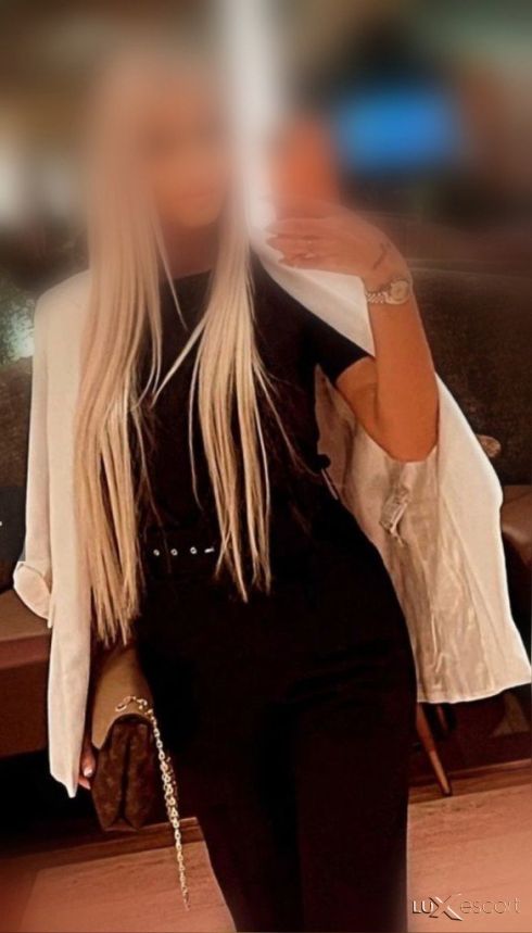 New Lusi -  снимка 1