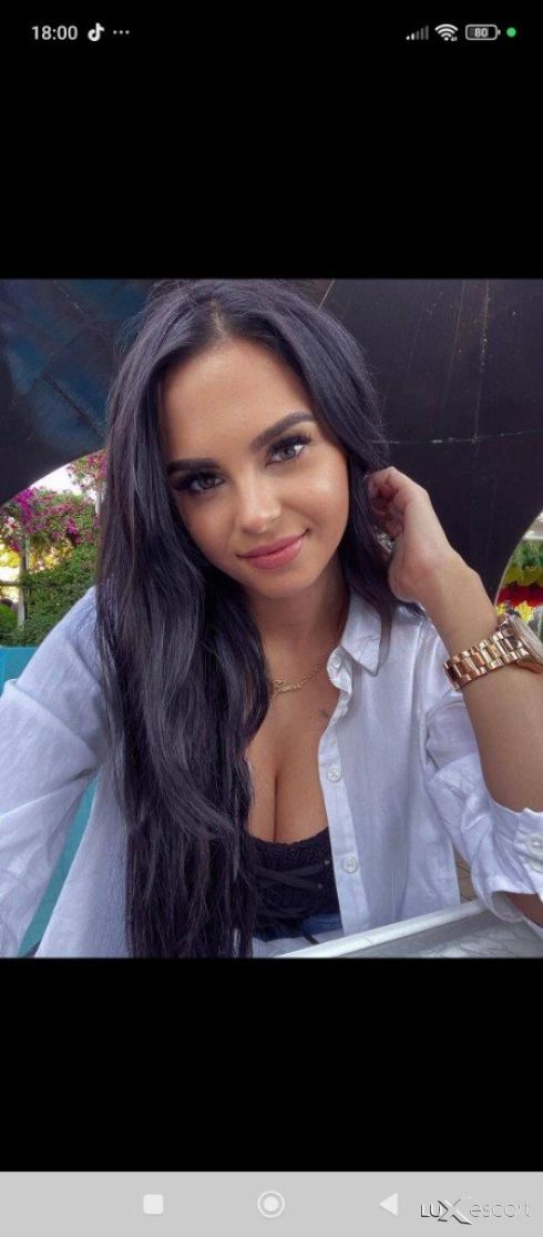 💜Top Eskort .Анална палавница.💜 -  снимка 8